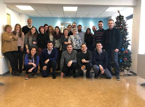 GLA全球物流聯盟網新會員